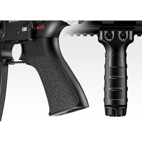 TOKYO MARUI（東京マルイ） 2026 福袋 HK416D DEVGRU カスタム 次世代