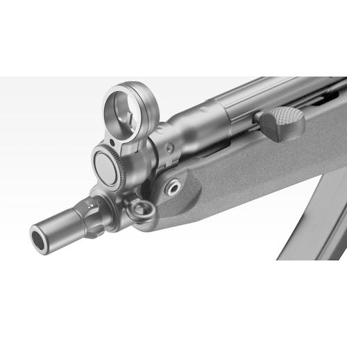 TOKYO MARUI（東京マルイ） MP5 A5 次世代電動ガン バッテリー 充電器