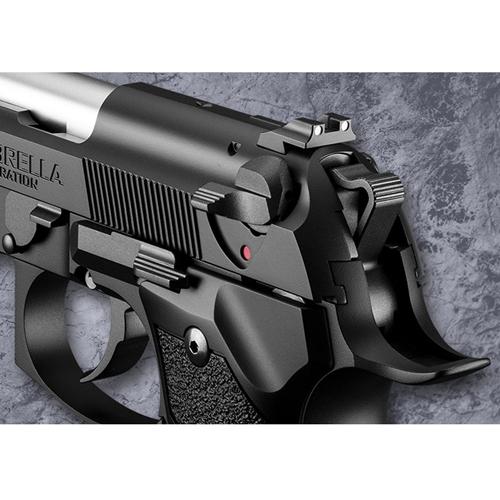 TOKYO MARUI（東京マルイ） 2026 福袋 バイオハザード アルバートW