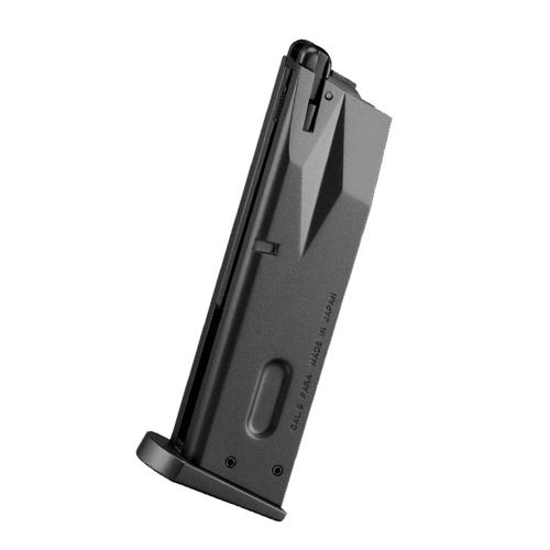 TOKYO MARUI（東京マルイ） 2026 福袋 バイオハザード アルバートW