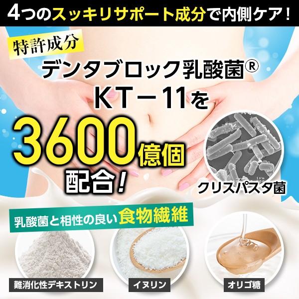 口臭サプリ 体臭対策 加齢臭対策 エチケット ブレスケアサプリ 【デオ