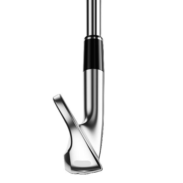 SRIXON ダンロップ スリクソン ZXi5 アイアン単品 Diamana.ZXi.for