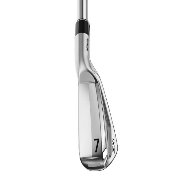 SRIXON ダンロップ スリクソン ZXi5 アイアン単品 Diamana.ZXi.for