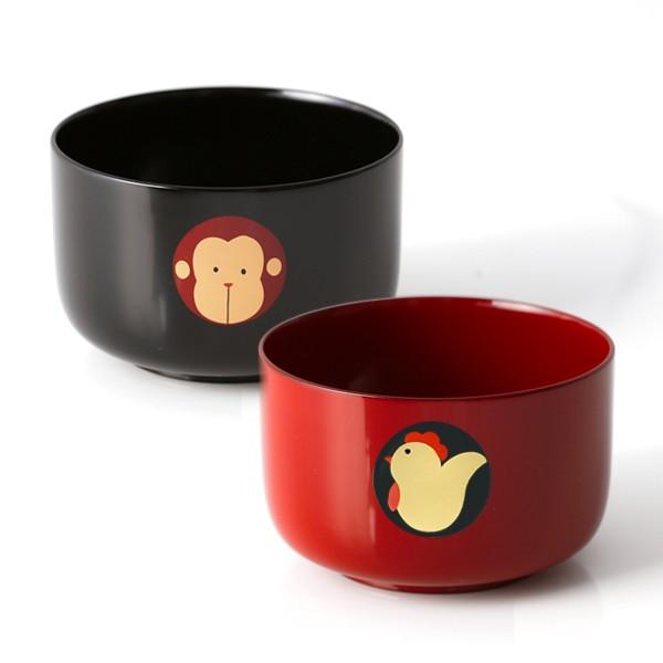 瓢形 小吸物椀 五客セット 京都 山田平安堂製 瓢形 小吸物椀 五客