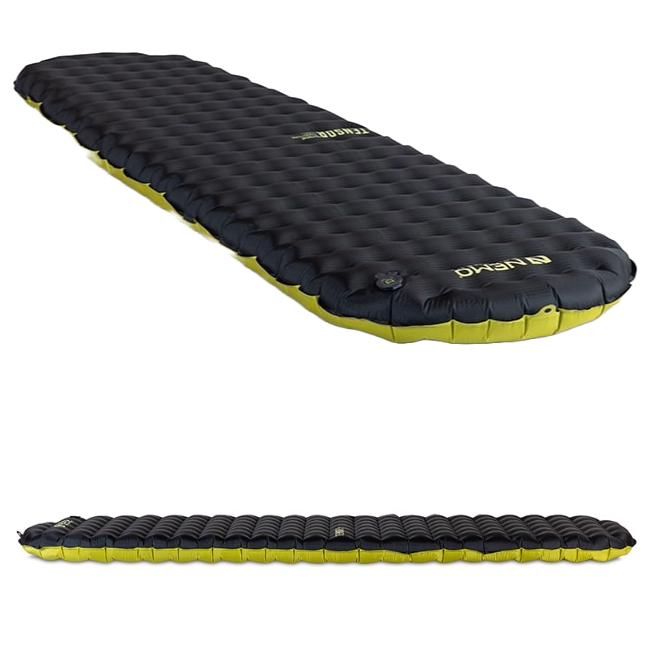 NEMO（ニーモ） テンサーエクストリームコンディションズ レギュラー