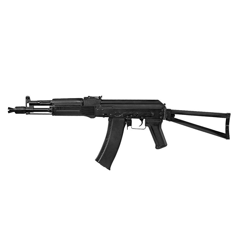 LCT AK105 電動ガン(JP Ver.) 18歳以上 : ミリタリーショップH.T.G.