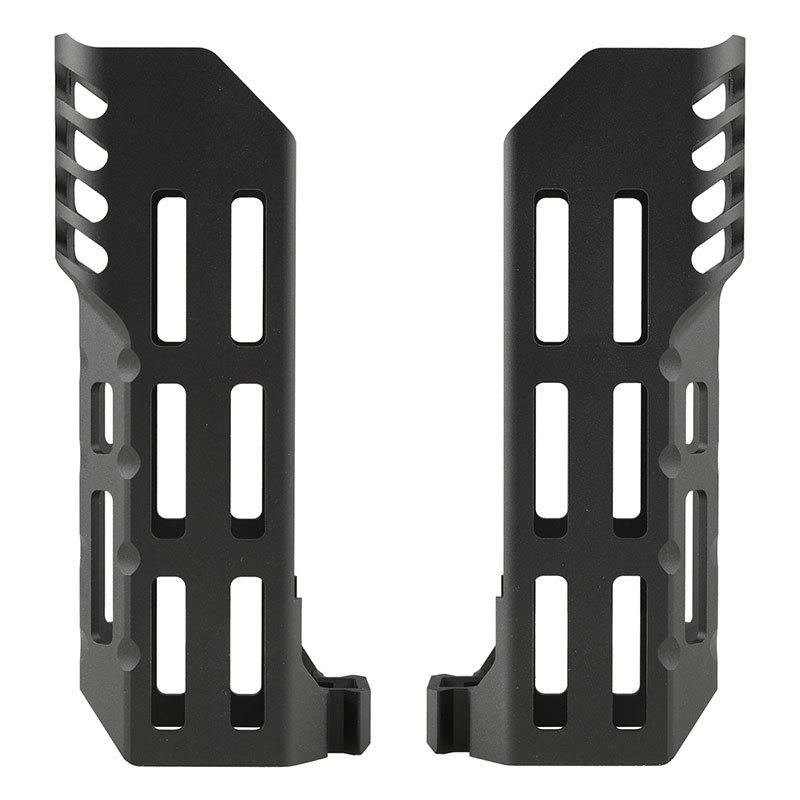 Airsoft Artisan MIタイプ 6inchハンドガードセット (SIG AIR MCX