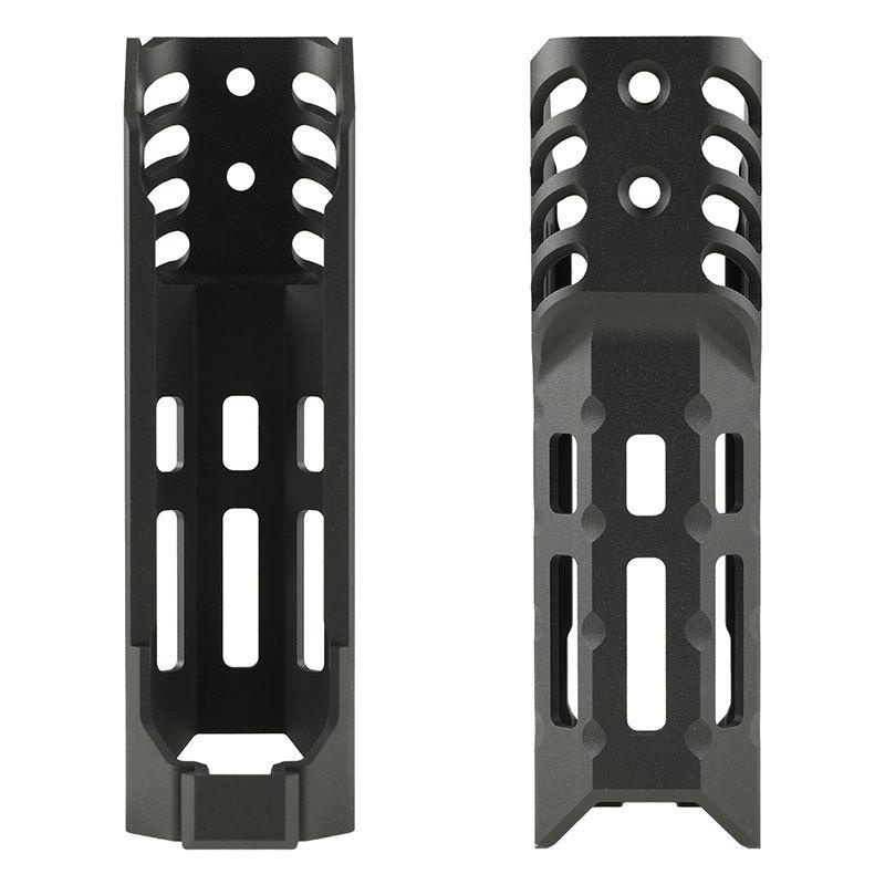 Airsoft Artisan MIタイプ 6inchハンドガードセット (SIG AIR MCX