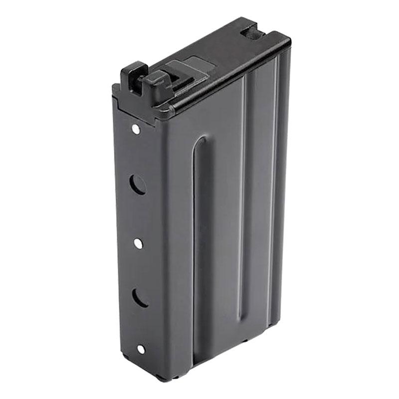 GHK M4 ショートガスマガジン 20連 : ミリタリーショップH.T.G. - 通販