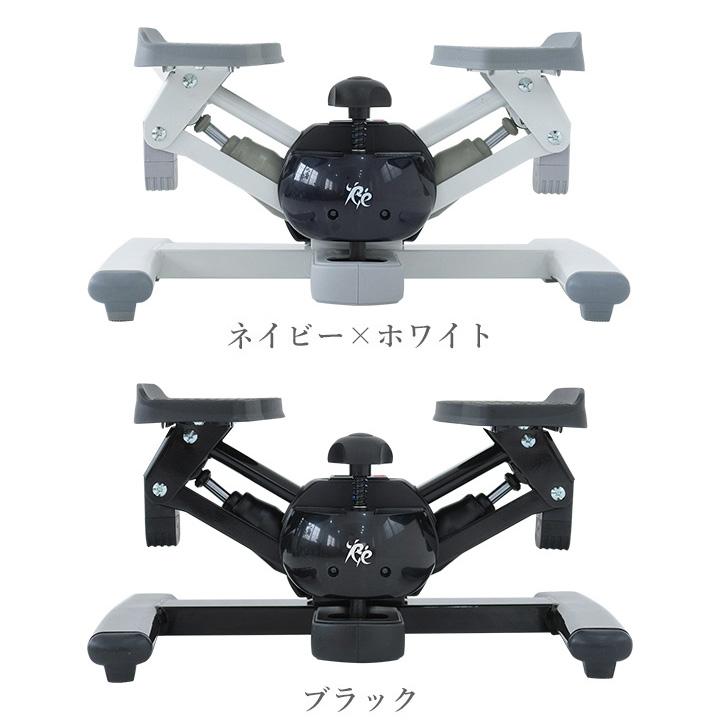 Re 【ツイストステッパー正規品】ツイストエアロステッパーSP-200 30