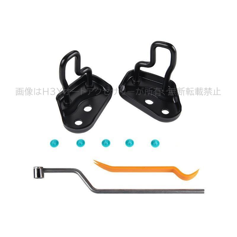 エクストレイル T32 NT32 HT32 HNT32 パーツ アクセサリー セカンド