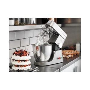 愛工舎製作所 卓上型ミキサー ケンミックス アイコー シェフPRO