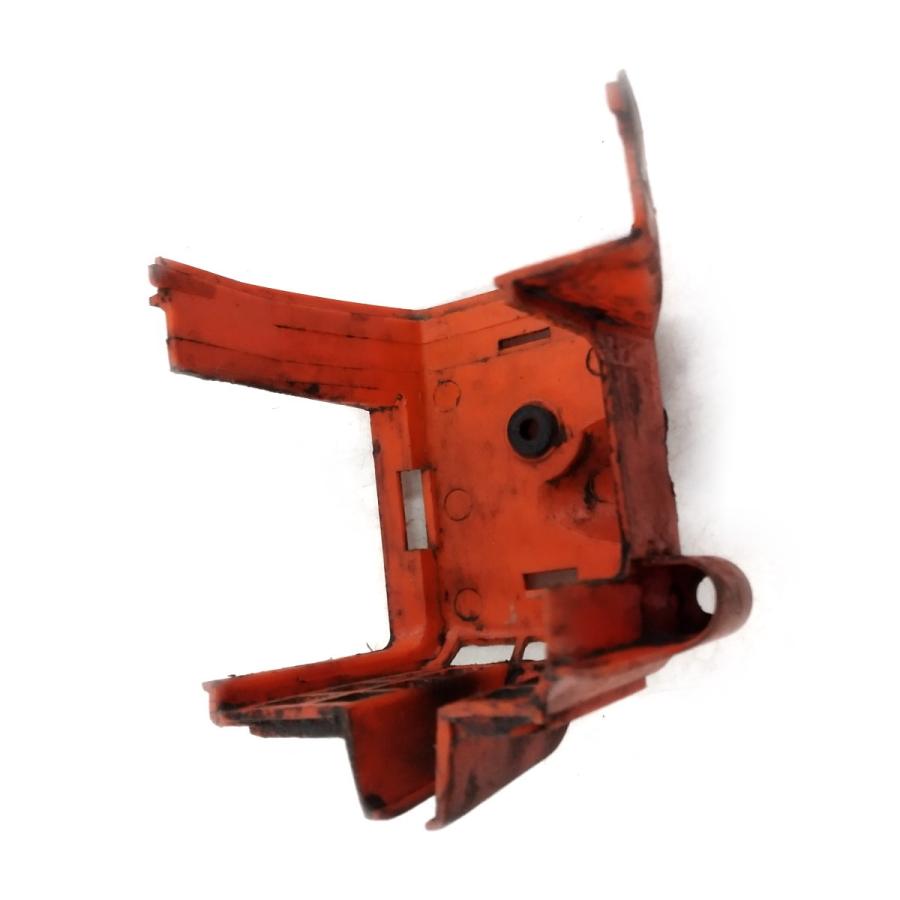 共立 SRC260 トップカバー 刈払機 草刈機 部品パーツ : ひがしまる商店