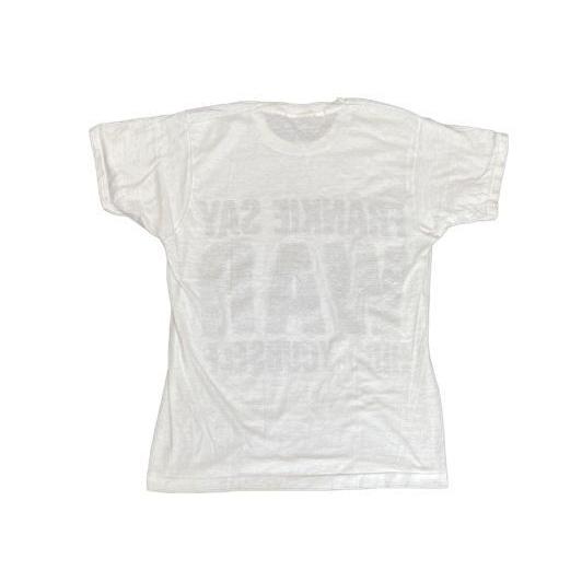 SCREEN STARS（スクリーンスターズ） 80's SCREEN STARS ブート バンド