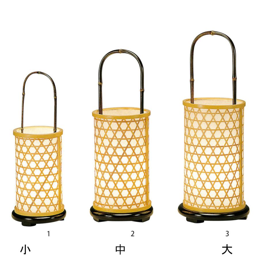 行灯 行燈 あんどん 和風照明 足元照明 誘導灯 間接照明フロアスタンド