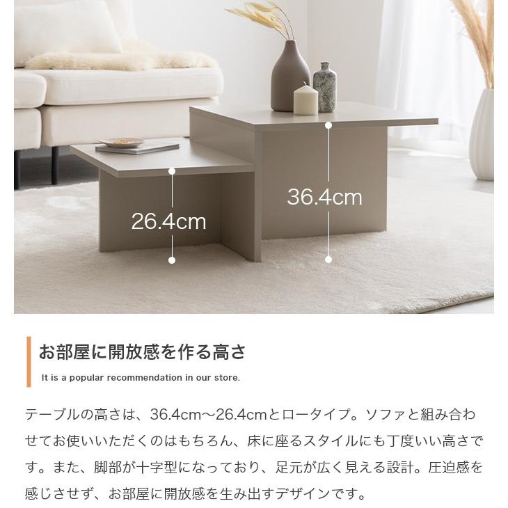 ディスプレイ コレクションテーブル ショーケース ディスプレイ台