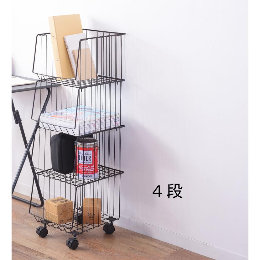 ワイシャツラック ワゴン 商品陳列什器 ディスプレイ マルシェ