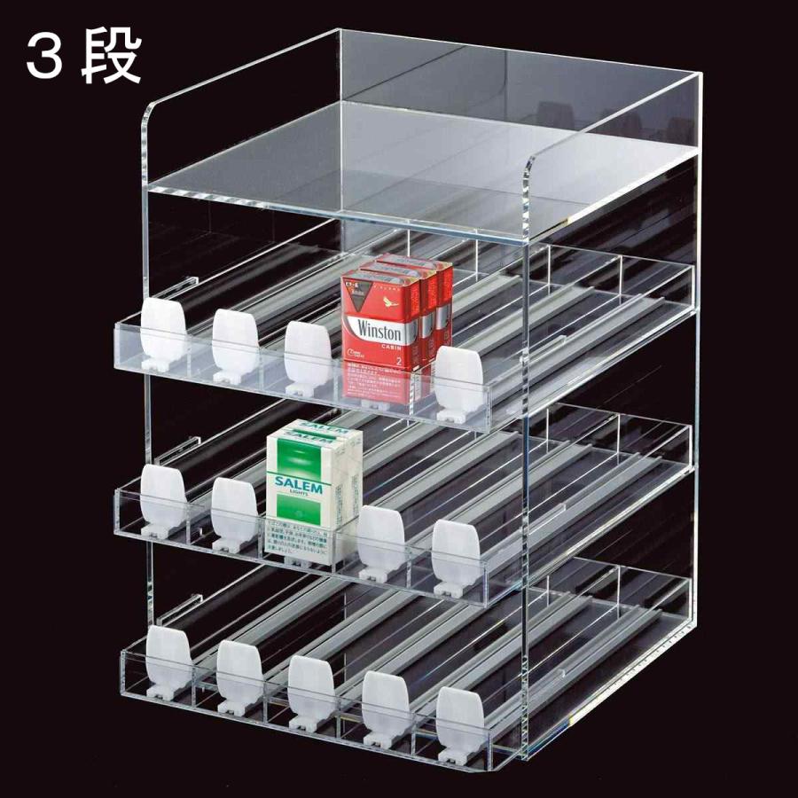 レトロ 陳列棚 ディスプレイ 駄菓子屋 煙草屋 ガラス レトロ 陳列棚