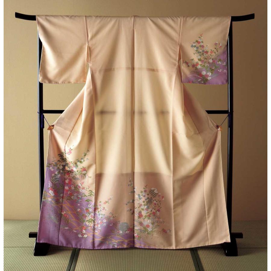 衣桁 大衣桁 衣こう 和装 着物ディスプレイ ディスプレー ハンガー