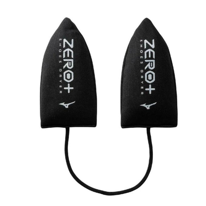 MIZUNO（ミズノ） シューズドライヤー ZERO＋ シューズドライヤー