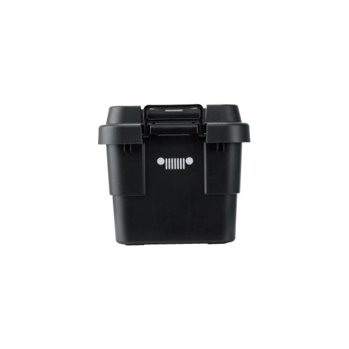 Jeep（ジープ） コンテナ TRUNK CARGO 50 トランクカーゴ50