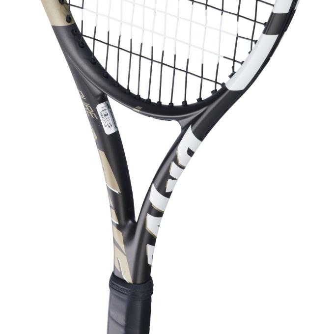 Babolat（バボラ） 硬式テニスラケット 限定ピュアドライブ
