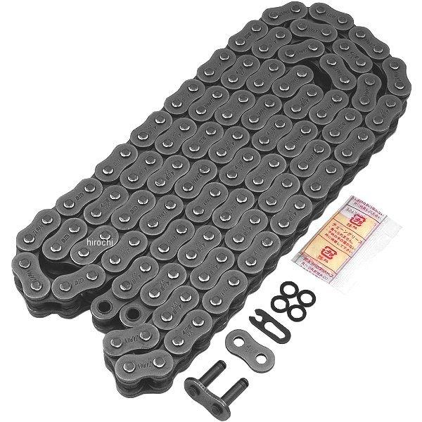 DID 428VX-130L FJ(クリップ) 4525516355308 大同工業 チェーン 428VX