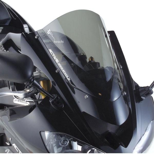 1626102 ゼログラビティ ZERO GRAVITY スクリーン ダブルバブル 04年