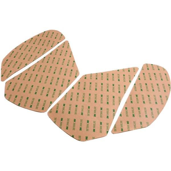 USA在庫あり】 4320-1202 ストンプグリップ STOMPGRIP タンク グリップ