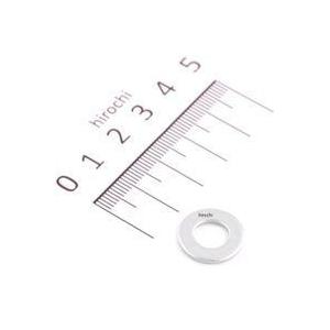 ホンダ（HONDA） 【メーカー在庫あり】 90485-040-000 ホンダ純正