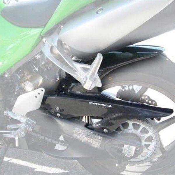 07371B ピラミッドプラスチック Pyramid Plastics ハガー 06年-07年 ZX