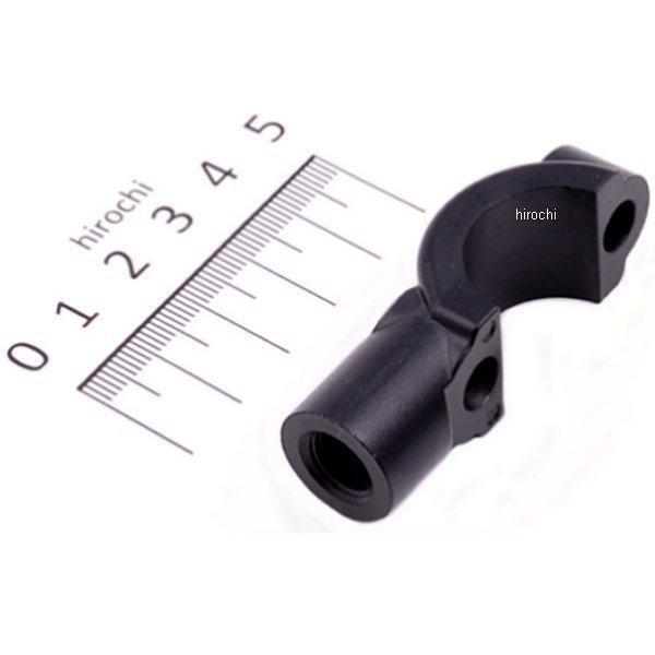 DAYTONA（デイトナ） 【メーカー在庫あり】 36206 NISSIN ミラー