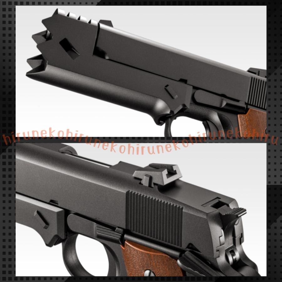 TOKYO MARUI（東京マルイ） 千束の銃 No.110 リコリス・リコイル