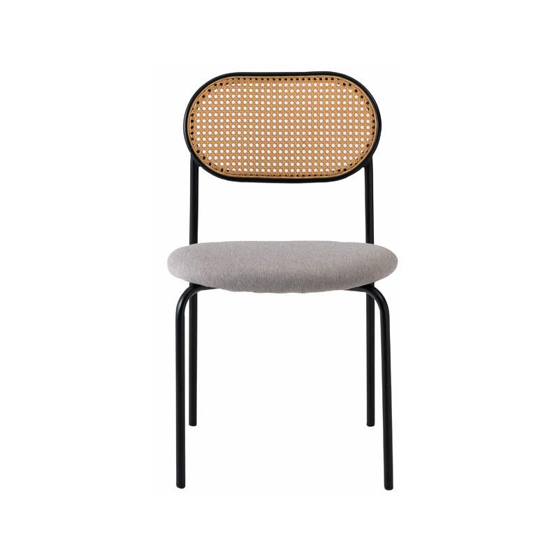 東谷 チェア 2脚セット ダイニングチェア おしゃれ 椅子 シンプル