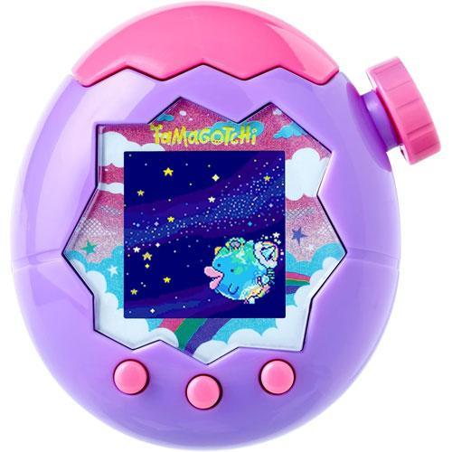 たまごっち 国内正規品 たまごっちパラダイス Tamagotchi Paradise