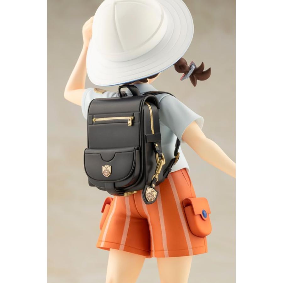 コトブキヤ（KOTOBUKIYA） ポケットモンスター ポケモン シリーズ