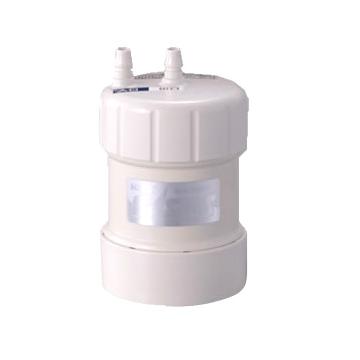 キッツ(KITZ) 家庭用浄水器交換用フィルタ OSSC-4（旧OBSC-40） : 広瀬
