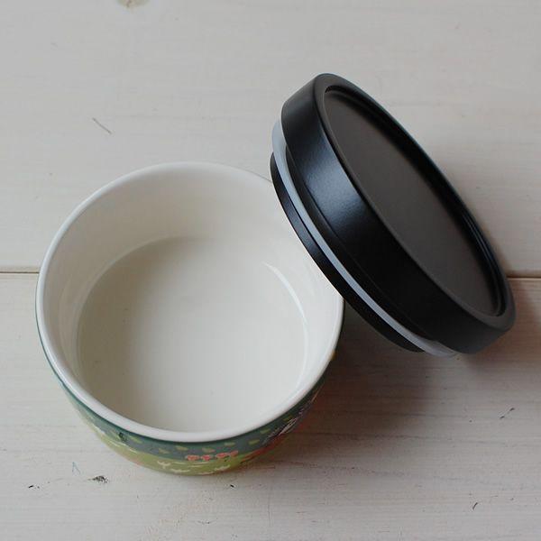 ARABIA（アラビア） ムーミン トーベ・ヤンソン 生誕100周年記念