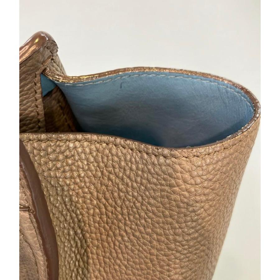 サルヴァトーレフェラガモ トートバッグ ショルダーバッグ 肩掛け