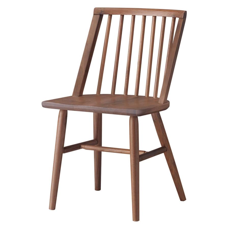 桜屋工業 法人様限定 桜屋工業（チェリー） ダイニングチェア 木製椅子