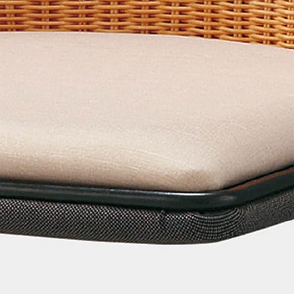 桜屋工業 法人様限定 桜屋工業（チェリー） 座椅子・高座椅子 座椅子