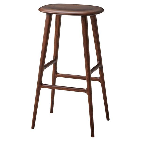 桜屋工業 法人様限定 桜屋工業（チェリー） 椅子 木製 カウンター