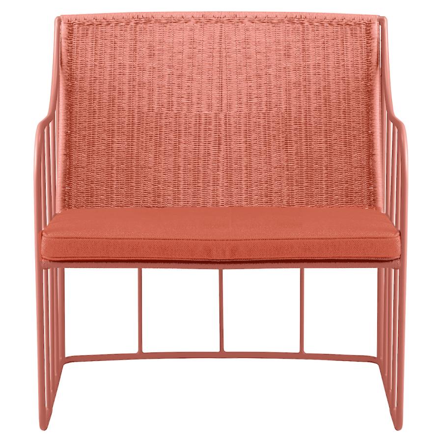 法人様限定 かねみつ漆器店 ラウンジソファ SAKUイージーシーター 1P