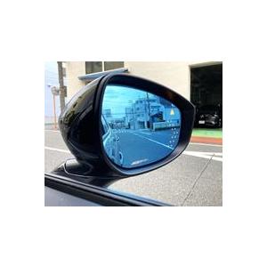 マツダ（Mazda） MZRacing MZレーシング マルチファクションLEDブルー