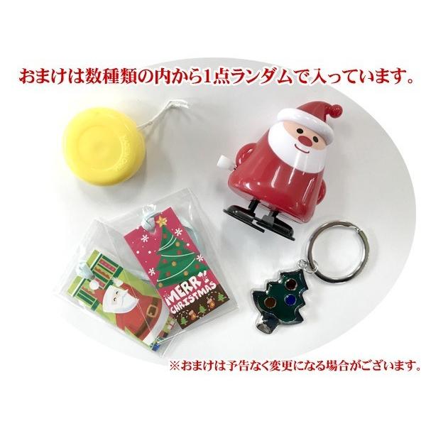 B）英国式クラッカー ゴールド（4本入） / 両引きクラッカー