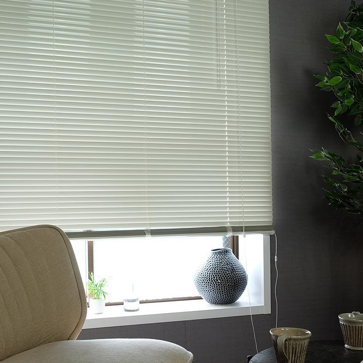 TOSO（トーソー） ブラインド 幅170cm TOSO スポーラR アルミ