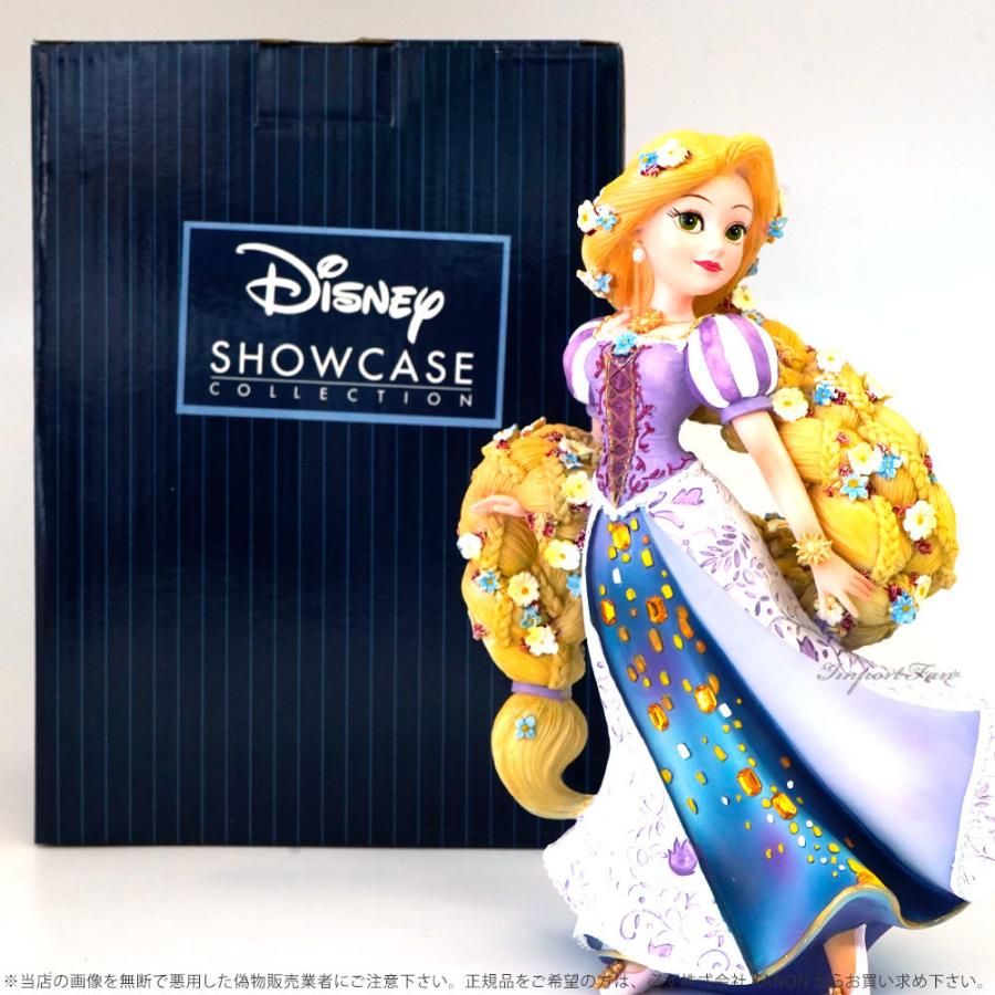 Disney（ディズニー） ショーケース コレクション クチュール デ