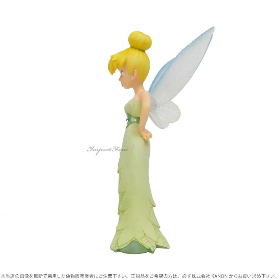 Disney（ディズニー） ショーケース コレクション クチュール デ