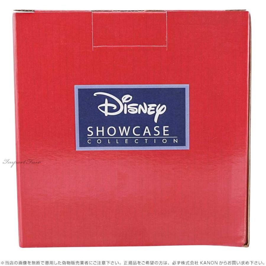 Disney（ディズニー） ジムショア リトルマーメイド 25周年