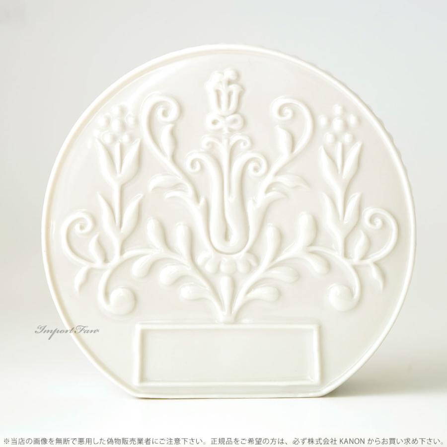 LLADRO（リヤドロ） ロゴ 置き時計 01009603 LLADRO ギフト プレゼント